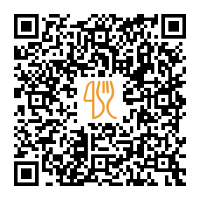 QR-code link către meniul Osteria Pizzeria Zi' Meo