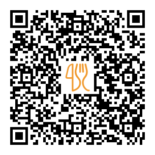 QR-code link către meniul Agriturismo Poggio Palombo La Casa Della Lentezza