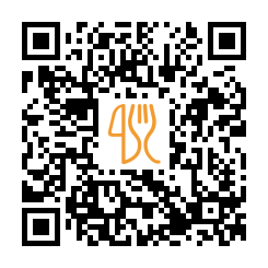 QR-code link către meniul Cuencos