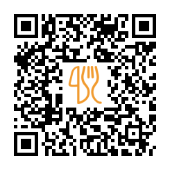 QR-code link către meniul Samurai