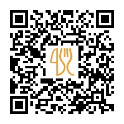 QR-code link către meniul Dalla Mora