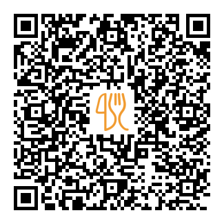 QR-code link către meniul Tractor Everyday Healthy Foods Pender Granville