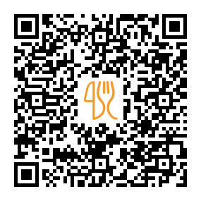 QR-code link către meniul Avenir Roesterei