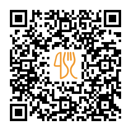 QR-code link către meniul Cocorico