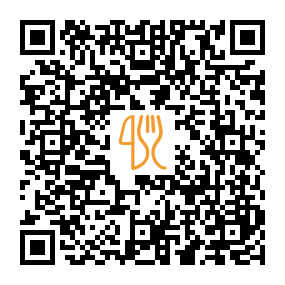 QR-code link către meniul Maly Vodopad