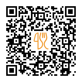 QR-code link către meniul Ajo