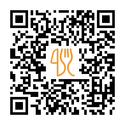 QR-code link către meniul Butucul De Vie