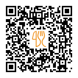 QR-code link către meniul Oca Golosa