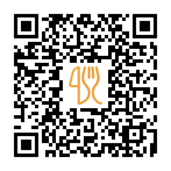 QR-code link către meniul Frasses Umeaa