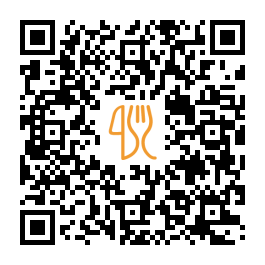 QR-code link către meniul Gatti