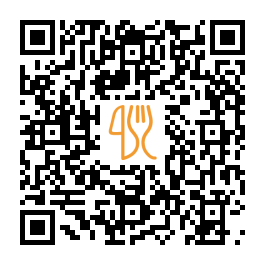 QR-code link către meniul Baryle