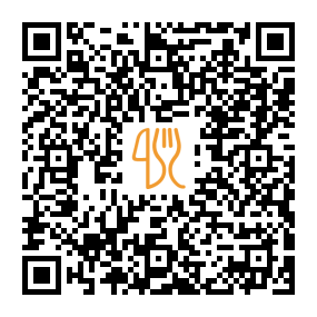 QR-code link către meniul Vineria Portofranco