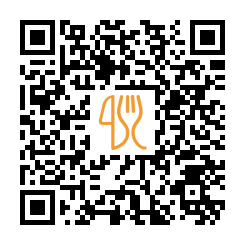 QR-code link către meniul Chá Fáng Jí