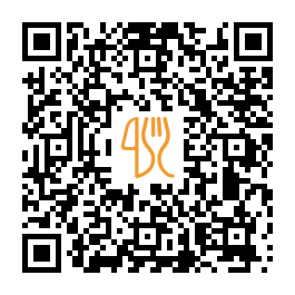 QR-code link către meniul Dalleos