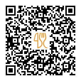 QR-code link către meniul Invictus Fit Nutrition