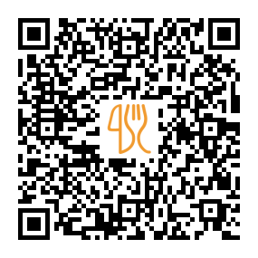 QR-code link către meniul Roadhouse Grill