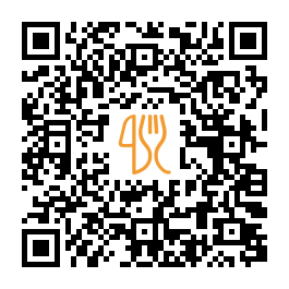 QR-code link către meniul Capricci