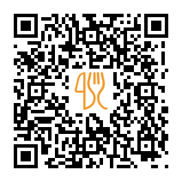 QR-code link către meniul Mls Creperie