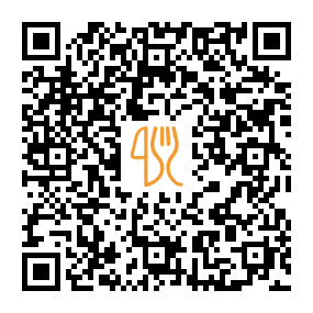 QR-code link către meniul Big Baby's Bbq