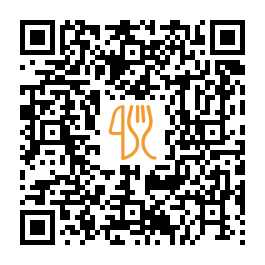 QR-code link către meniul すし　chū Dài　dù Biān Chún Yī