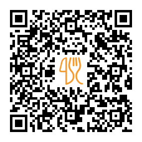 QR-code link către meniul Everbowl Simmons