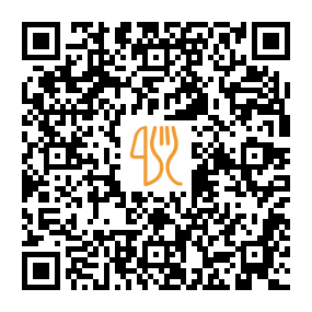 QR-code link către meniul Agriturismo Fattorie Punzi