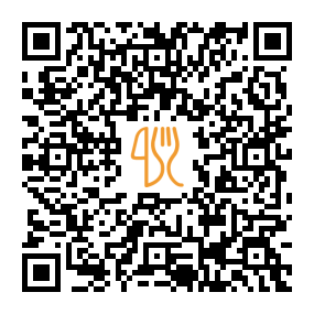 QR-code link către meniul Agriturismo Cascina Scola