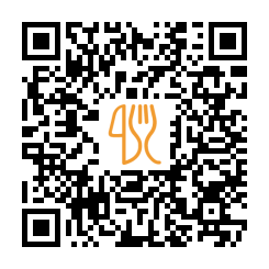 QR-code link către meniul Kafe Shot