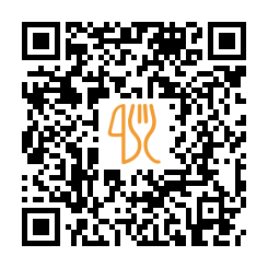 QR-code link către meniul Hufthamar