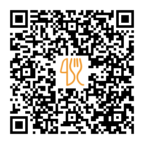 QR-code link către meniul Hana Bento