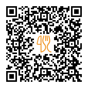 QR-code link către meniul L'infornata