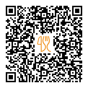 QR-code link către meniul Yummy India Best Indian Best Indian Food Best Indian Curry