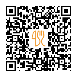 QR-code link către meniul D J's Donuts