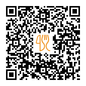 QR-code link către meniul Captains 19th Hole Lagoon