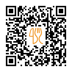 QR-code link către meniul Wèi の Sān Huì