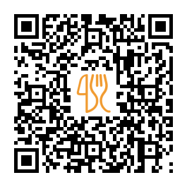 QR-code link către meniul Trattoria Le Taiate