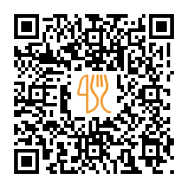 QR-code link către meniul U-grill