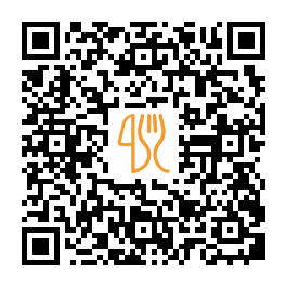 QR-code link către meniul Adarsh Annex