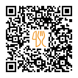 QR-code link către meniul Living