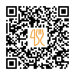 QR-code link către meniul Chī Chá ねこのて