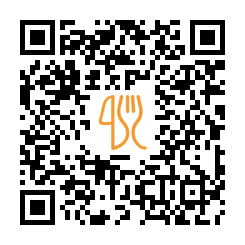 QR-code link către meniul Anta Petiscaria