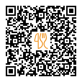 QR-code link către meniul Harley