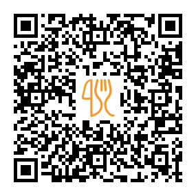 QR-code link către meniul Anh Tuyet