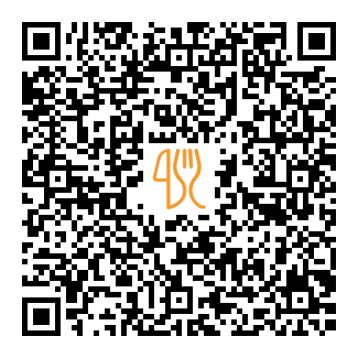 QR-code link către meniul Da Nonna Luisa “agriturismo Antico Casale”