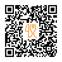 QR-code link către meniul Ome Toon