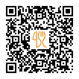 QR-code link către meniul Hahn Hamlin