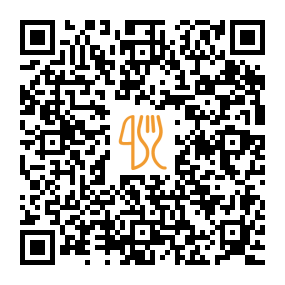 QR-code link către meniul Agri Bio Panificio Bisoglio Luigina