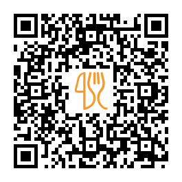 QR-code link către meniul Pizzaria Fratelli's