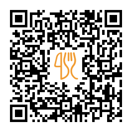 QR-code link către meniul Life Food