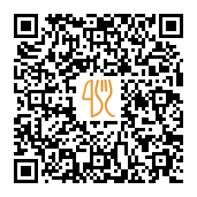 QR-code link către meniul I Malavoglia